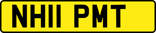 NH11PMT