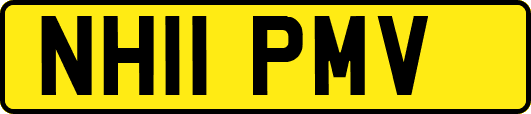 NH11PMV