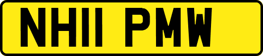 NH11PMW