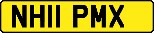 NH11PMX