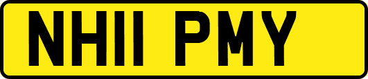 NH11PMY