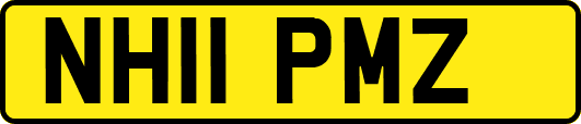NH11PMZ