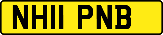 NH11PNB