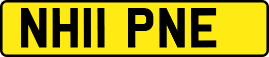 NH11PNE