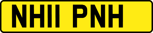 NH11PNH