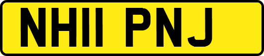 NH11PNJ