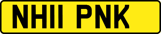 NH11PNK