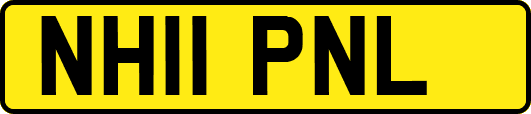 NH11PNL