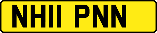 NH11PNN
