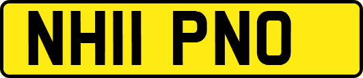NH11PNO