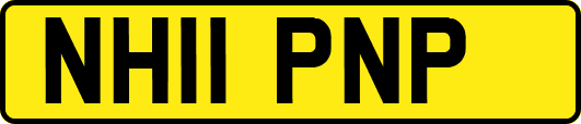 NH11PNP