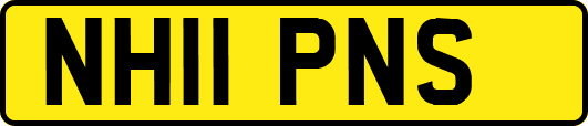 NH11PNS