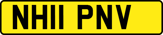 NH11PNV