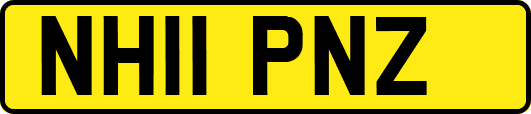 NH11PNZ