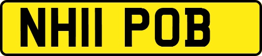 NH11POB