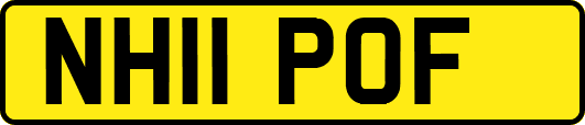 NH11POF