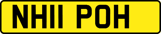 NH11POH