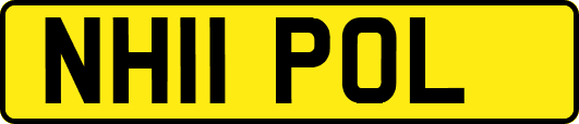 NH11POL