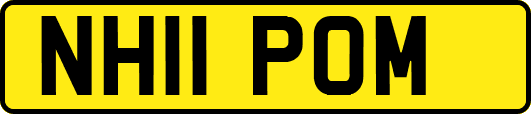 NH11POM