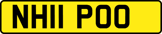 NH11POO