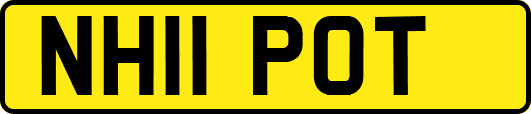 NH11POT