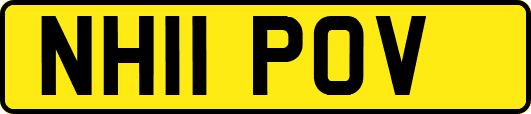 NH11POV