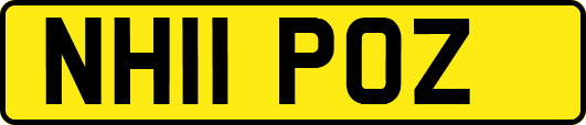 NH11POZ