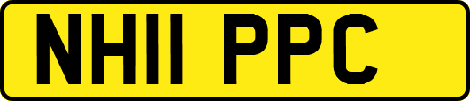 NH11PPC