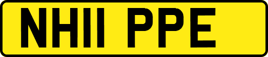 NH11PPE