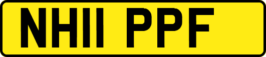 NH11PPF