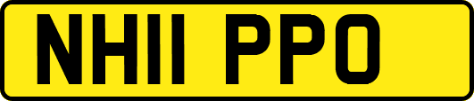NH11PPO