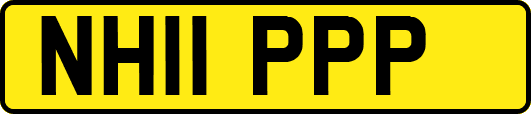 NH11PPP