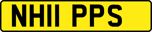 NH11PPS