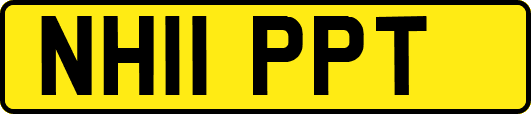 NH11PPT