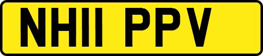 NH11PPV
