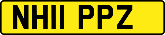 NH11PPZ