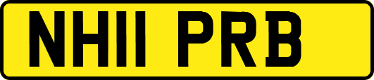 NH11PRB