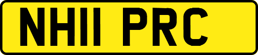 NH11PRC