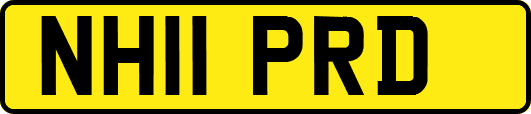 NH11PRD