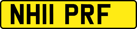 NH11PRF