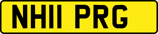 NH11PRG