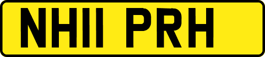 NH11PRH
