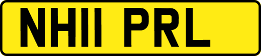 NH11PRL