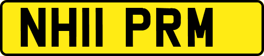 NH11PRM