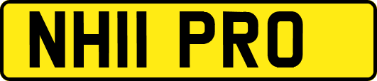 NH11PRO
