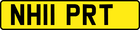 NH11PRT