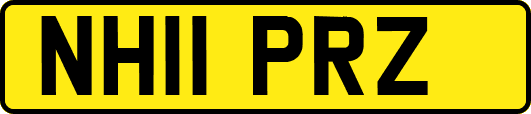 NH11PRZ
