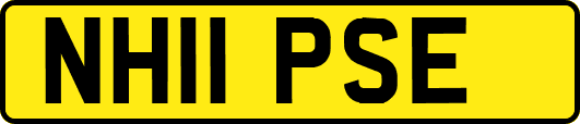 NH11PSE