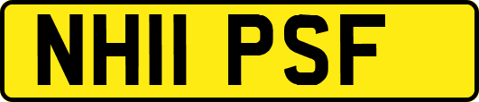 NH11PSF