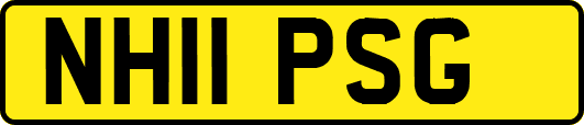 NH11PSG